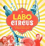 LABO CIRCUS