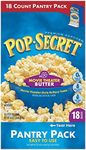 Pop Secret