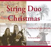 String Duo