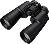 Nikon Action 10x50 Binocular