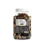 Cooks & Co Dried Mixed Forest Mushrooms 500 g