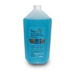 TRUZONE LACQUER & BUILD UP REMOVER SHAMPOO 5000ml