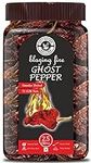 Ghost Pepper Chili Whole (Bhut Jolo