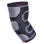 adidas Elbow Support - Medium