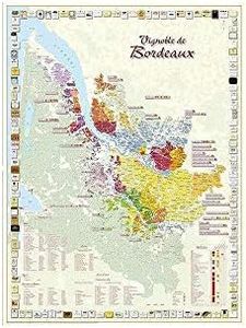 Vignoble d