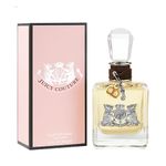 Juicy Couture EDP Spray 100 ml