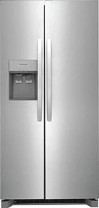 Frigidaire