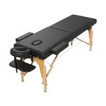 Homedraft Massage Table Massage Bed