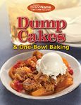 Dump Cakes