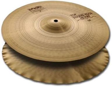 Paiste 200