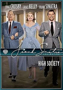 High Socie