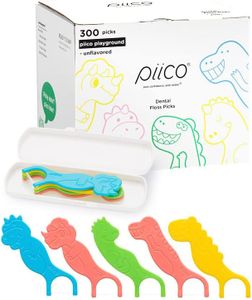 Piico Dent