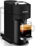 Nespresso 