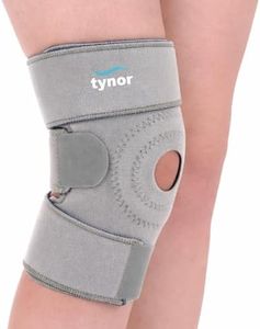 TYNOR Knee