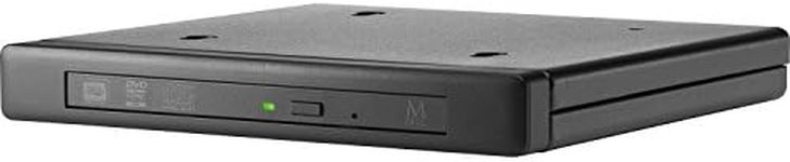 HP DVDRW (R DL) / DVD-RAM Drive - E