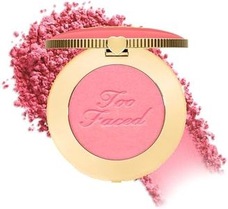 Too Faced 