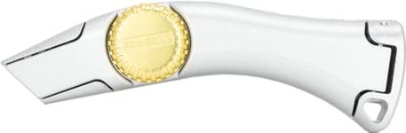 Fixed Blade Roofer's Knife