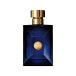 Versace Dylan Blue Eau De Toilette 200 ml