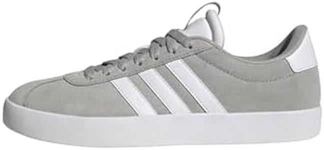 adidas Wom