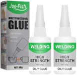 Jue Fish Glue,Multifunctional Glue,