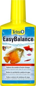 Tetra Easy