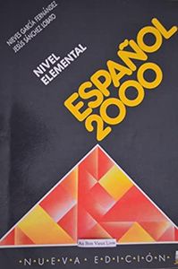 Espanol 20