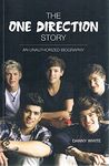 1D: The One Direction Story