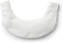 BabyBjörn Teething Bib for Baby Car