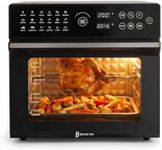 Bridge Pro 30 Litre Air Fryer Oven 