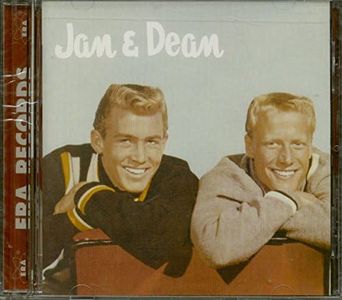 Jan & Dean