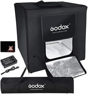 GODOX LSD8