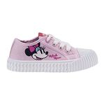 Disney Tennis Shoes For Girls