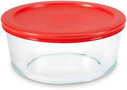 Pyrex Simp