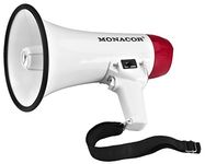 Stageline TM-10 Megaphone