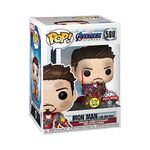 Most Popular Funko Pop