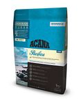 Acana Regionals Pacifica Cat Food 12lbs