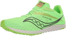 Saucony Men's Kilkenny XC 9 Sneaker