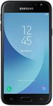 Samsung Galaxy J3 all carriers, 16g