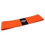 Callaway Swing Easy Golf Swing Trainer Aid, Orange, Orange, One-Size