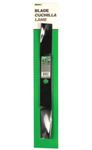 Murray 20-Inch Lawn Mower Blade 20045 & 42785 MR-20