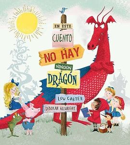 En este cu