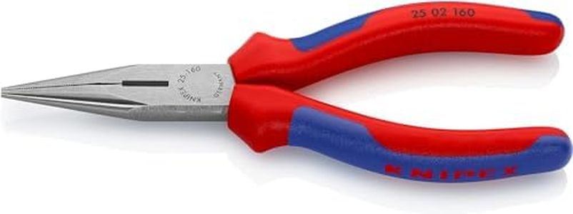 Knipex 25 