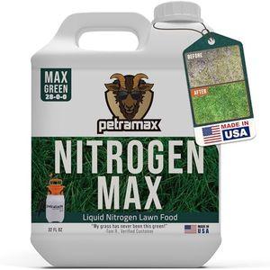 Petramax L