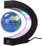 Magnetic Levitation Floating Globe 