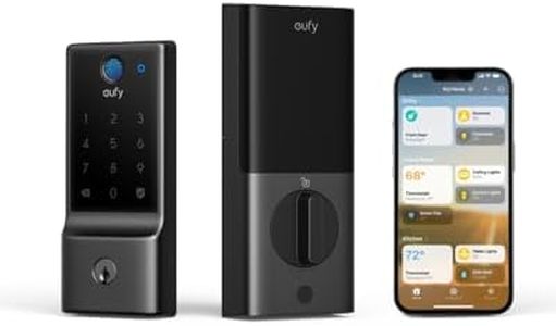 eufy Smart