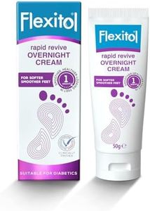 Flexitol R