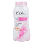 Pond's Magic Powder Oil & Blemish Control Sweetie Pink 100g