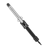 Conair Curling Iron, 3/4 Inch, Instant Heat, Curling Iron