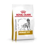 Royal Canin Urinary, 2 kg