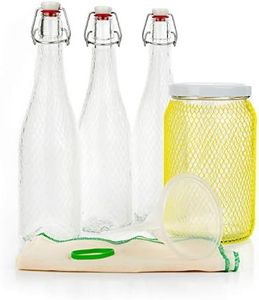 myFERMENTS